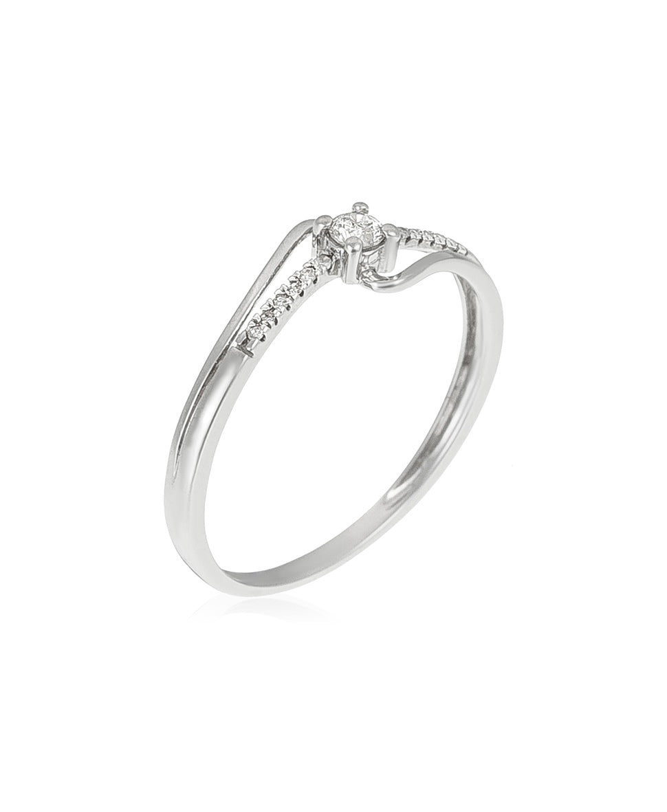 Diamond & Co