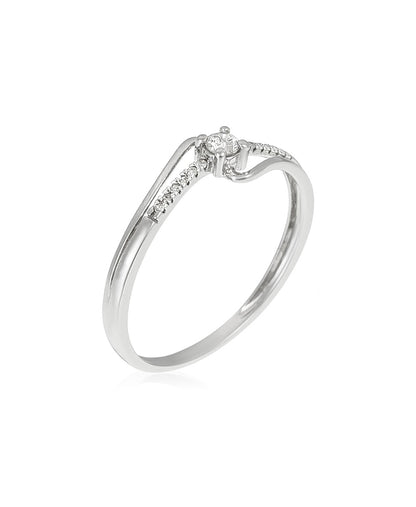 Diamond & Co