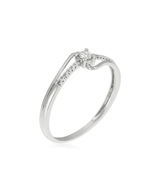 Diamond & Co