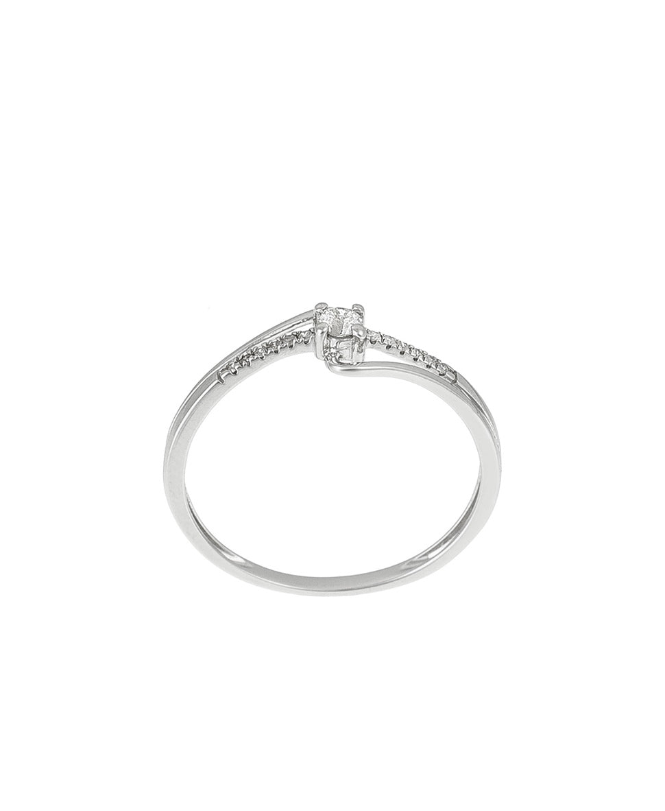 Diamond & Co