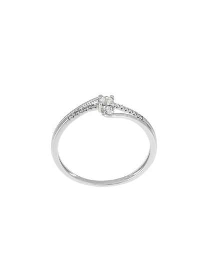 Diamond & Co