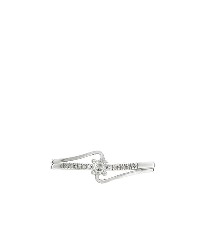Diamond & Co