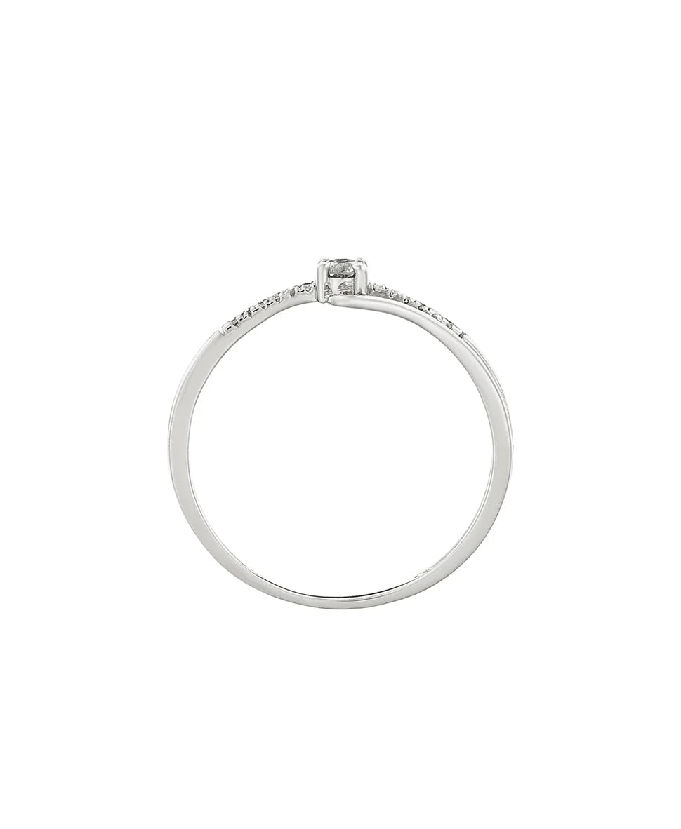 Diamond & Co