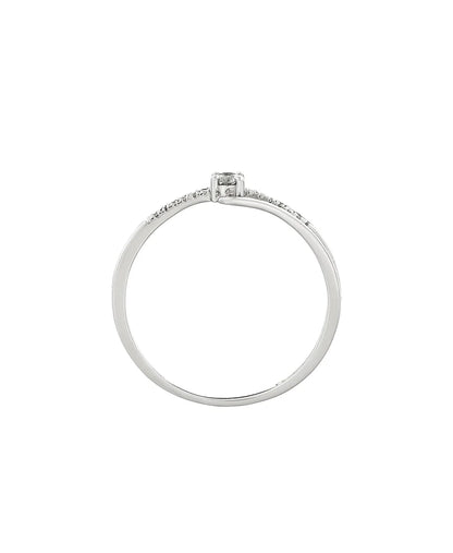 Diamond & Co