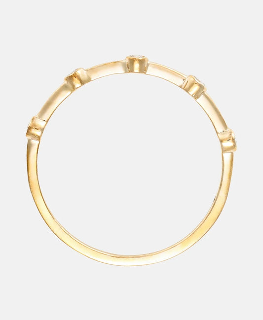 Diamond & Co