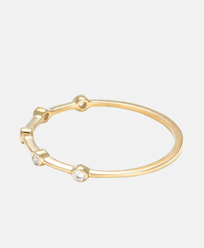 Diamond & Co