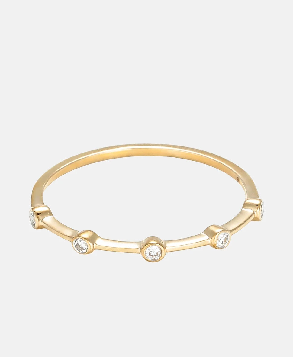 Diamond & Co