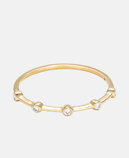 Diamond & Co