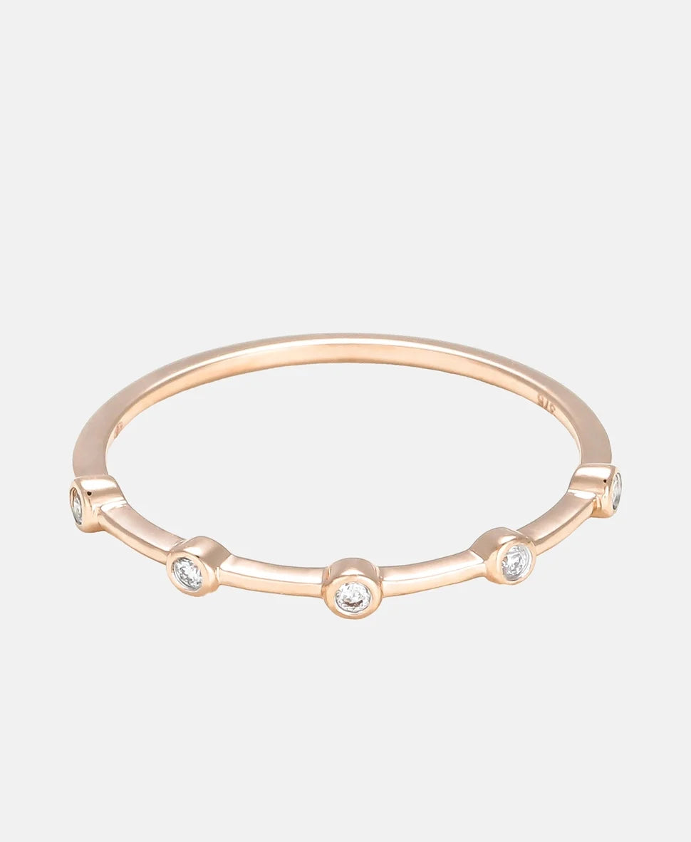 Diamond & Co