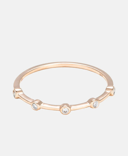 Diamond & Co