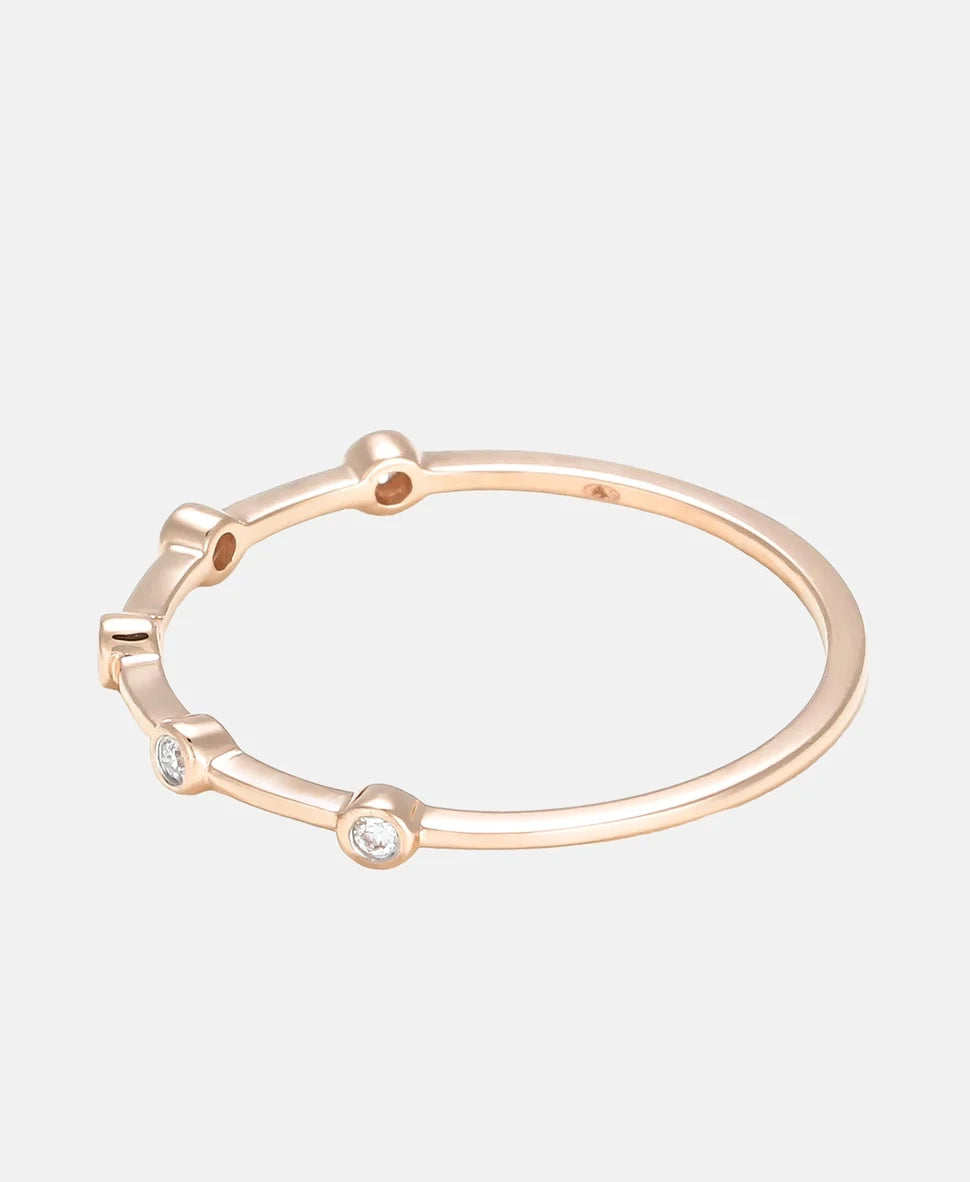 Diamond & Co