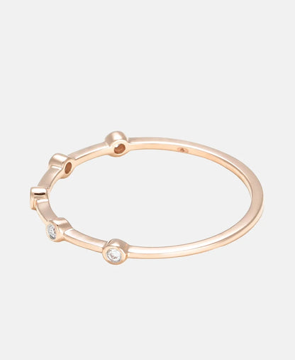 Diamond & Co