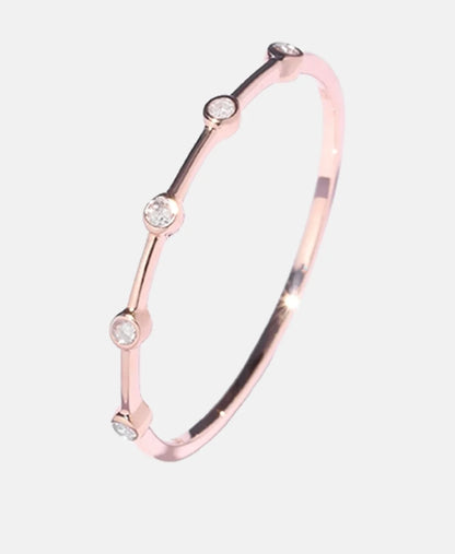 Diamond & Co