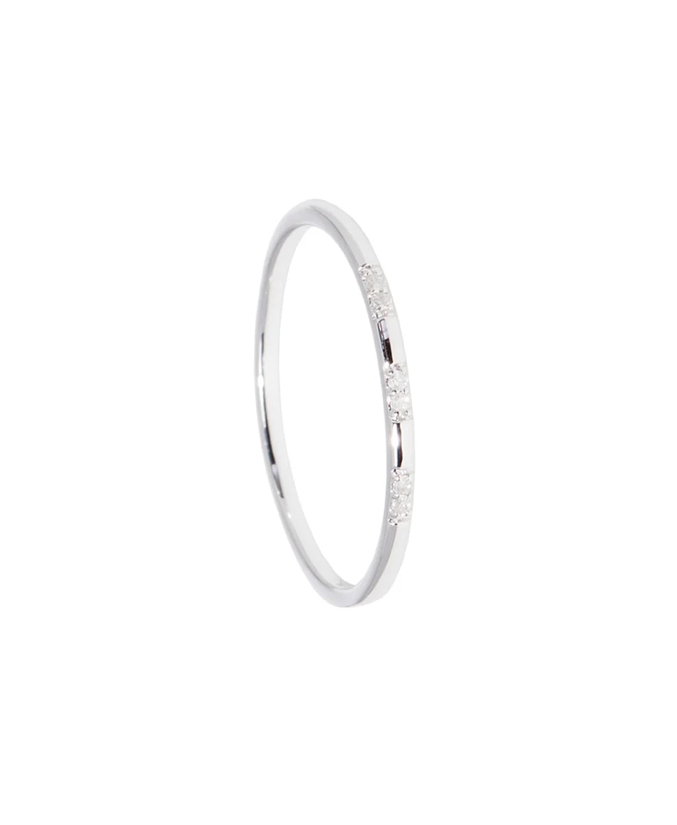 Diamond & Co