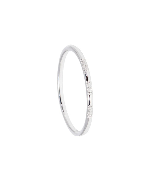 Diamond & Co