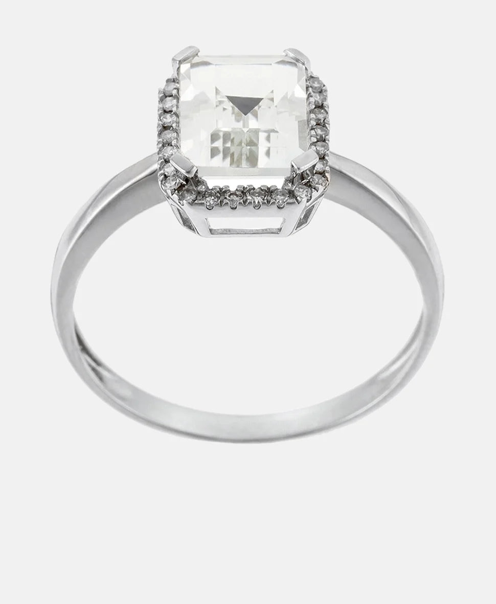 Diamond & Co