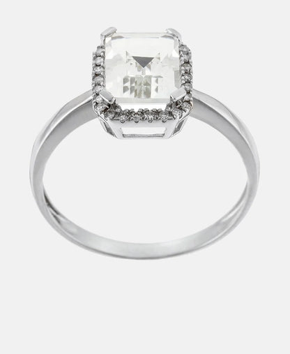 Diamond & Co