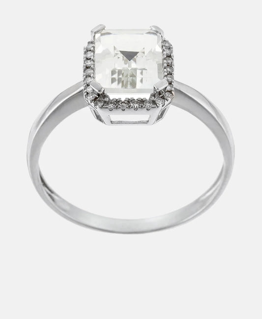 Diamond & Co