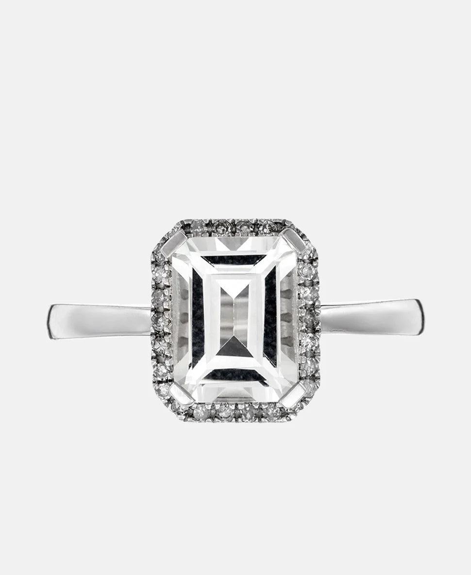 Diamond & Co