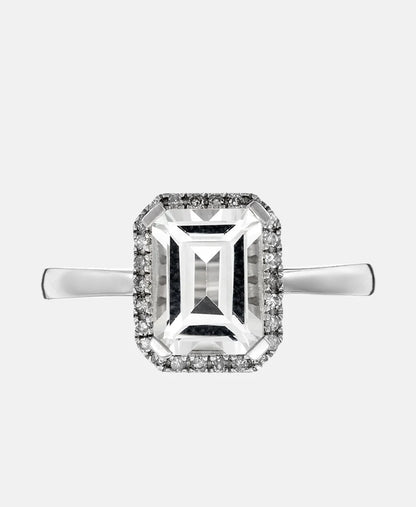 Diamond & Co