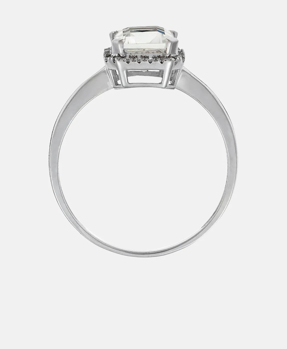 Diamond & Co