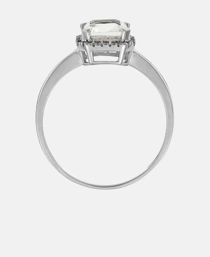 Diamond & Co