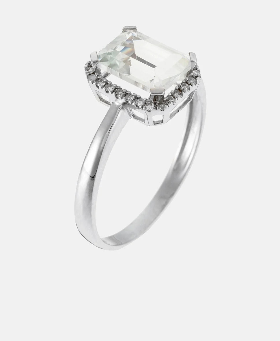 Diamond & Co
