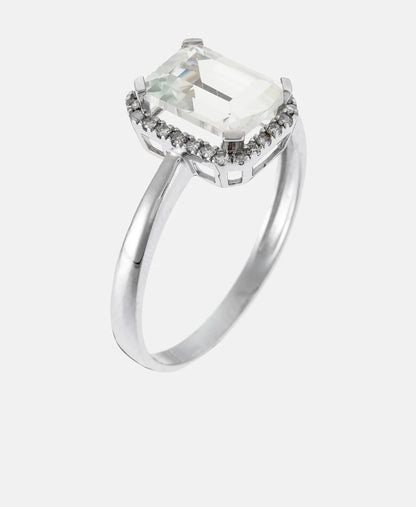 Diamond & Co