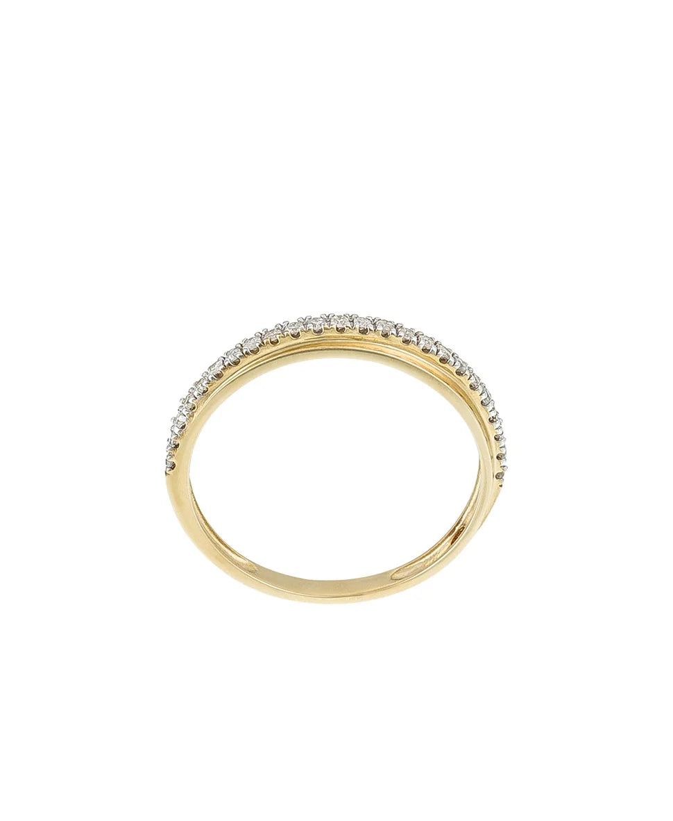 Diamond & Co