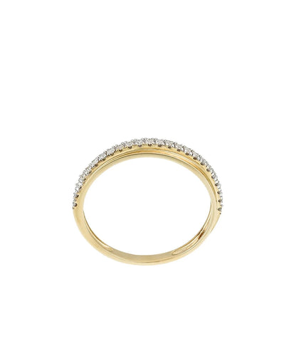 Diamond & Co