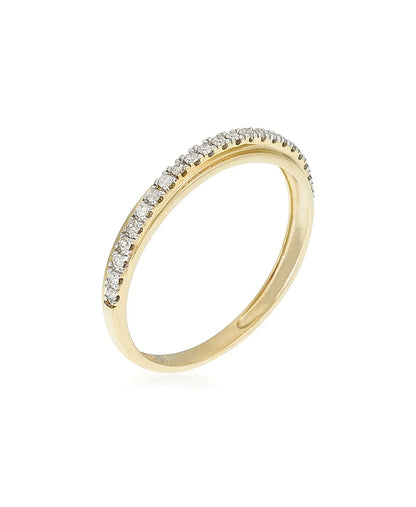Diamond & Co