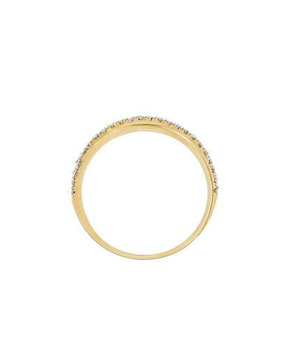 Diamond & Co
