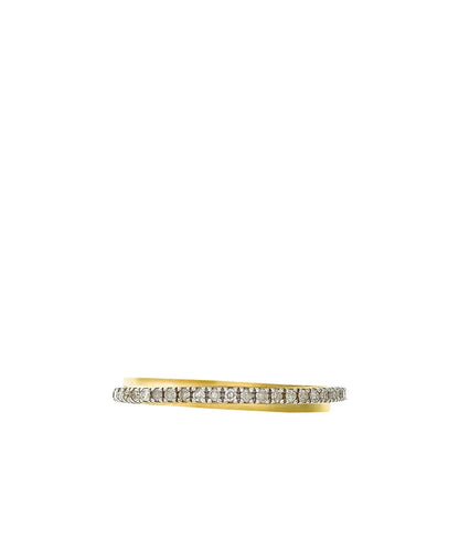 Diamond & Co