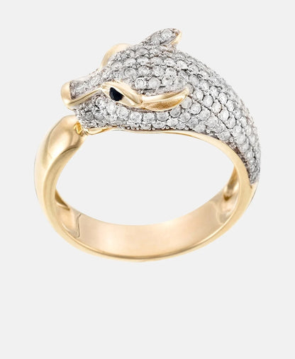 Diamond & Co