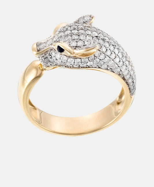 Diamond & Co