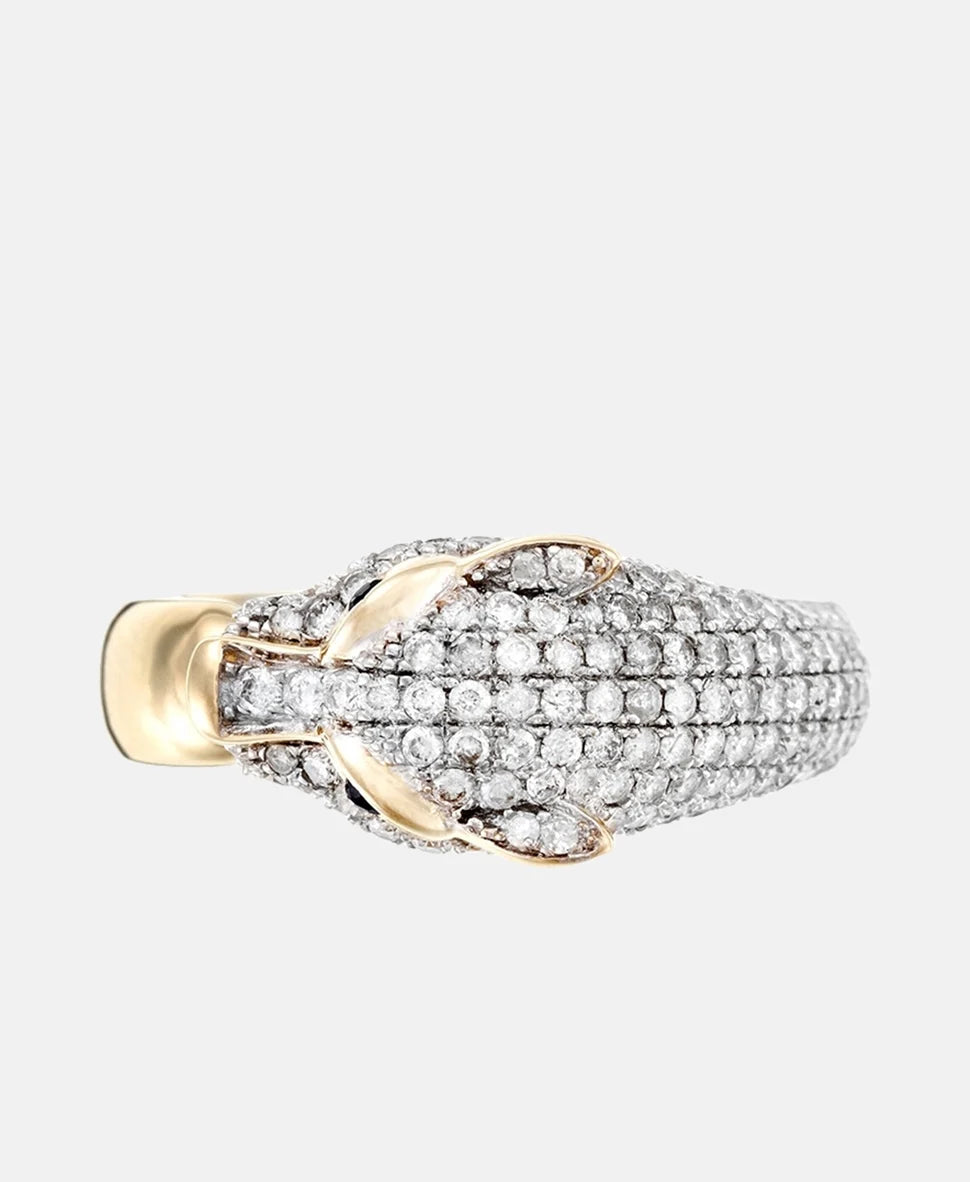 Diamond & Co