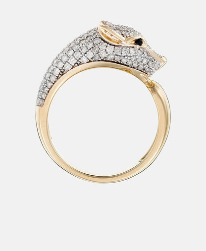 Diamond & Co