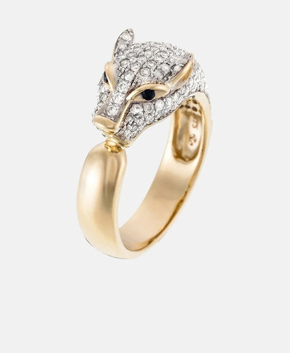 Diamond & Co
