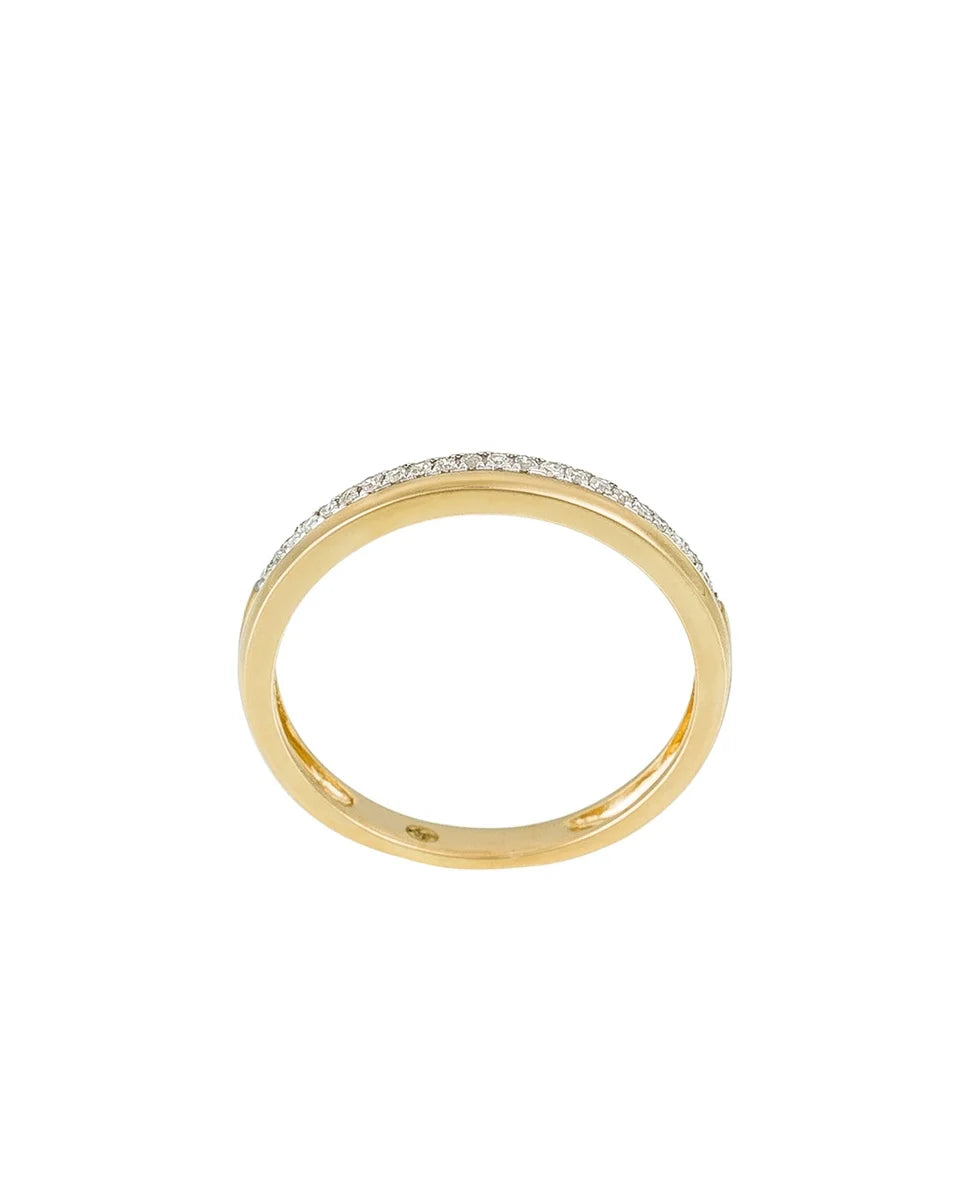 Diamond & Co