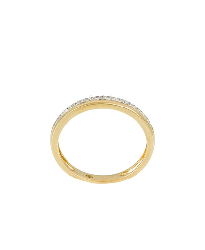 Diamond & Co