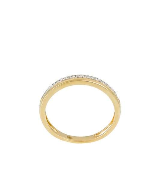 Diamond & Co