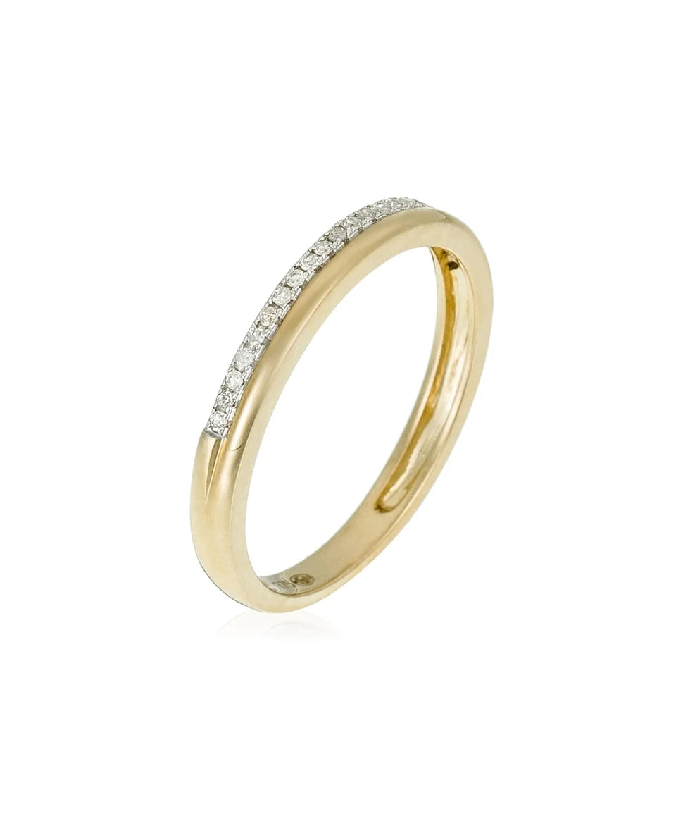 Diamond & Co