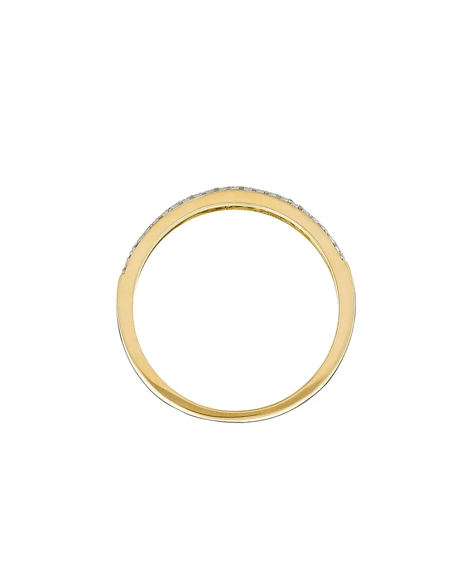 Diamond & Co