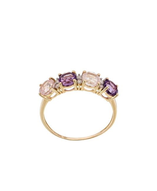 Diamond & Co