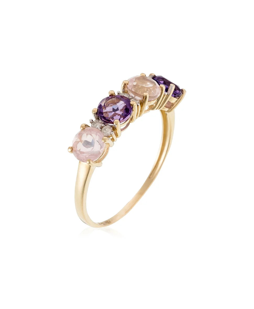 Diamond & Co