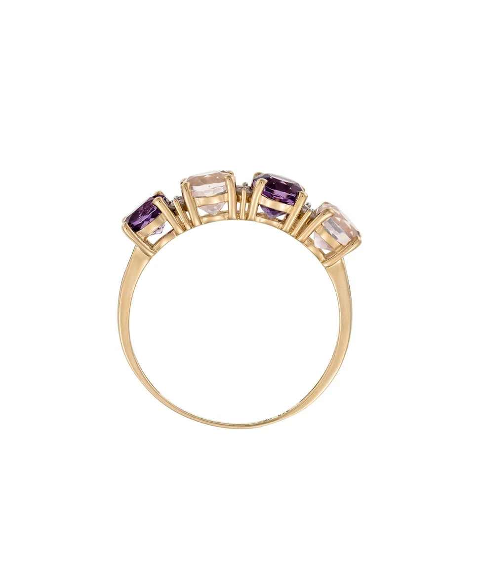 Diamond & Co