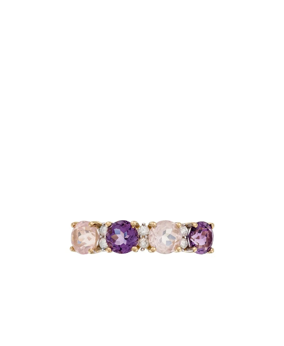 Diamond & Co