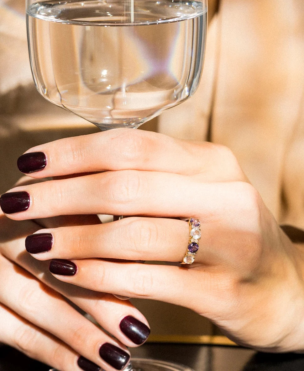 Diamond & Co