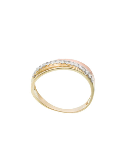 Diamond & Co