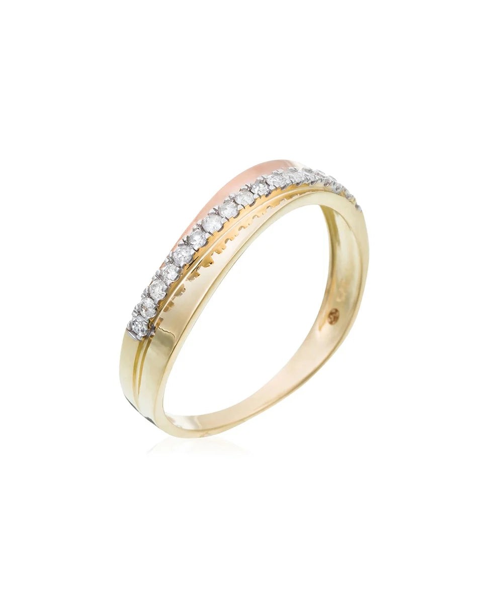 Diamond & Co